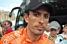 Mikel Astarloza (Euskaltel-Euskadi) - close up (421x)