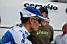 Jos Luis Arrieta (AG2R La Mondiale) - close up (439x)