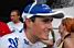 Hubert Dupont (AG2R La Mondiale) - close up (520x)