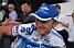 Tadej Valjavec (AG2R La Mondiale) - close up (728x)
