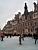 Ice skating at the place of the 'Hotel de Ville' II (248x)