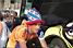 Pieter Weening (Rabobank) - close up (1103x)
