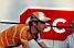 Bram Tankink (Rabobank) - close up (544x)