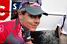 Cadel Evans (Silence Lotto) - close up (988x)