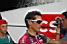 Robbie McEwen (Silence-Lotto) - close up (597x)