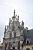 The Mechelen town hall (522x)