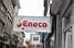 The Eneco Tour indeed! (465x)