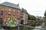 View from the Grootbrug in Mechelen (508x)