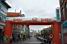 The 1 kilometer arch (507x)