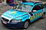 The Astana car (497x)