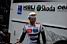 Matthew Goss (CSC Saxo Bank) (459x)