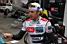 Matthew Goss (CSC Saxo Bank) (2) (537x)