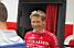 Frank Hoj (Cofidis) (444x)