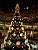 Christmas tree @ Galeries Lafayette (1317x)