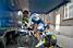 Cdric Pineau & Christophe Edaleine (AG2R La Mondiale) (724x)