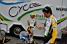 Matth Pronk & Mirko Selvaggi (Cycle Collstrop) (530x)