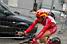 Samuel Dumoulin (Cofidis) (508x)