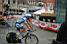 Jean-Charles Snac (AG2R La Mondiale) (459x)