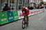 Alexandre Blain (Cofidis) (398x)