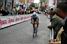 Cdric Pineau (AG2R La Mondiale) (520x)