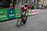 Gerben Lowik (Rabobank) (376x)
