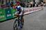 Tom Veelers (Skil Shimano Cycling) (349x)