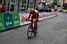 Rein Taarame (Cofidis) (446x)