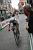 Christophe Edaleine (AG2R La Mondiale) (382x)