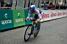 Floris Goesinnen (Skil Shimano) (332x)