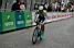 Thomas Frei (Astana) (511x)