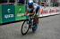 David Deroo (Skil Shimano) (704x)