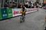 Matth Pronk (Cycle Collstrop) (318x)