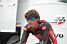 Jos Ivan Gutierrez (Caisse d'Epargne) during his warming up (2) (325x)