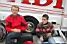 Florent Brard & Samuel Dumoulin (Cofidis) (346x)