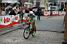 Mauro Da Dalto (Liquigas) (342x)