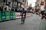 Kevin Hulsmans (QuickStep) (304x)