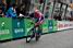Daniele Righi (Lampre) (279x)