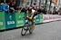 David Kopp (Cycle Collstrop) (297x)
