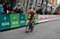 Tom Leezer (Rabobank) (321x)