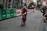 Mathew Hayman (Rabobank) (318x)