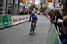 Wilfried Cretskens (QuickStep) (296x)