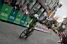 Frederik Willems (Liquigas) (628x)