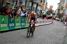 Joost Posthuma (Rabobank) (738x)