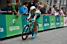 Koen de Kort (Astana) (599x)
