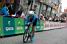 Michael Rogers (Columbia) (329x)
