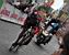 Jos Ivan Gutierrez (Caisse d'Epargne) (308x)