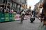 Andr Greipel (Columbia) (366x)