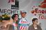 Floris Goesinnen - winner of the Skil king of the mountains ranking (472x)