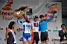 The podium for the 2008 Eneco Tour (528x)