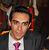 Alberto Contador (Astana) (1028x)